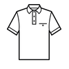 Polo ikon