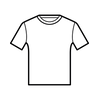 t-shirt_ikon