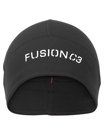 C3 HOT BEANIE