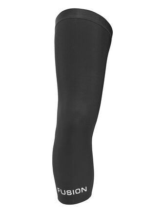 C3 KNEE WARMER