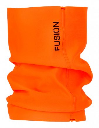 NECK GAITER HI-VIS