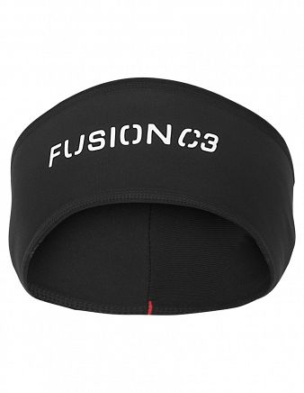 C3 RUN HEADBAND