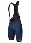 C3 BIB SHORTS: Størrelse: XS, Farve: Night