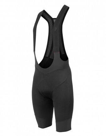 C3 BIB SHORTS