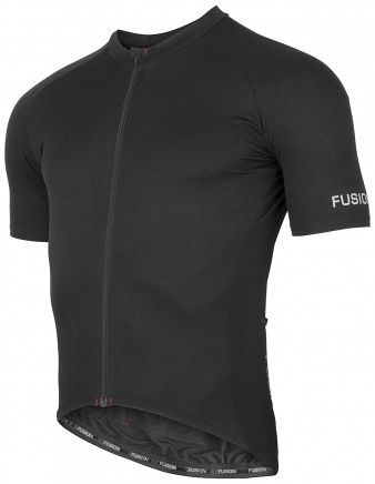 C3 CYCLING JERSEY