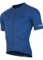 C3 CYCLING JERSEY: Størrelse: XL, Farve: Night