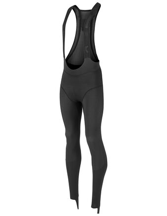 C3 LONG BIB TIGHTS