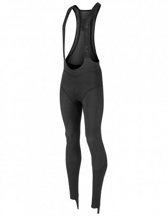 C3 LONG BIB TIGHTS