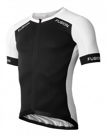 SLi HOT CONDITION JERSEY