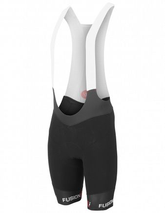 SLi BIB SHORTS