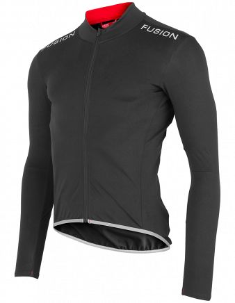 SLi CYCLING JACKET