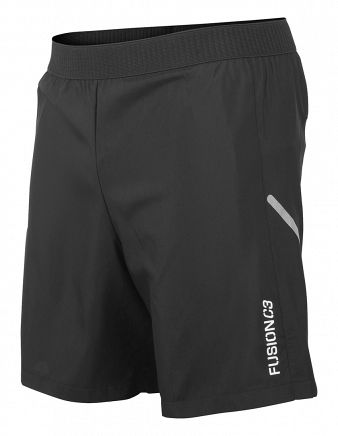 C3 RUN SHORTS