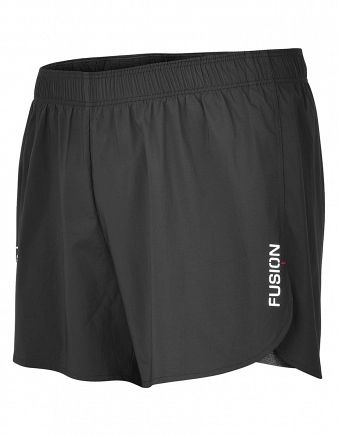 HP RUN SHORTS