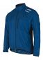 MENS S1 RUN JACKET: Størrelse: 2XL, Farve: Night