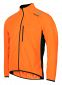 MENS S1 RUN JACKET: Størrelse: 2XL, Farve: Orange