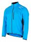 MENS S1 RUN JACKET: Størrelse: 2XL, Farve: Surf