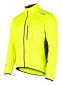 MENS S1 RUN JACKET: Størrelse: 2XL, Farve: Yellow