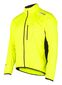 MENS S1 RUN JACKET: Størrelse: 2XL, Farve: Yellow