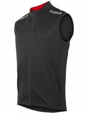 MENS S2 RUN VEST