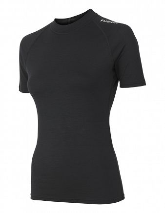 WMS C3 MERINO T-SHIRT