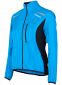 WMS S1 RUN JACKET: Størrelse: XL, Farve: Surf