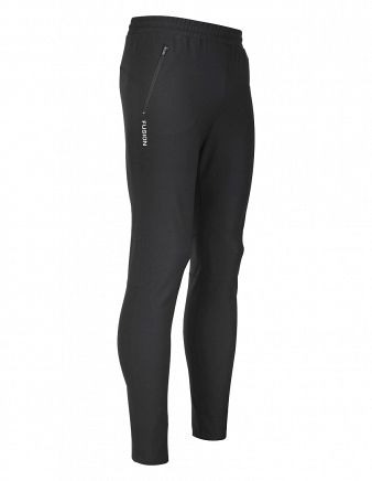 MENS C3+ RECHARGE PANTS