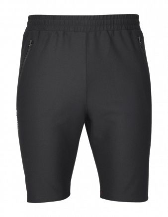 MENS C3+ RECHARGE SHORTS