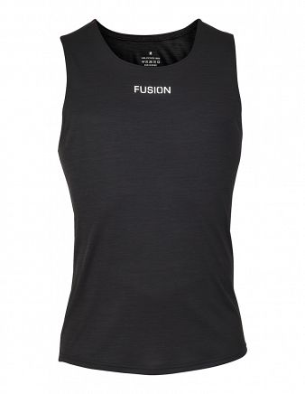 MENS C3 SINGLET