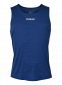 MENS C3 SINGLET: Størrelse: 2XL, Farve: Night