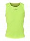 MENS C3 SINGLET: Størrelse: 2XL, Farve: Yellow