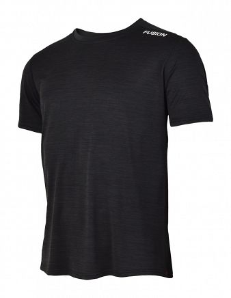 MENS C3 T-SHIRT