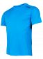 MENS C3 T-SHIRT: Størrelse: XL, Farve: Surf melange