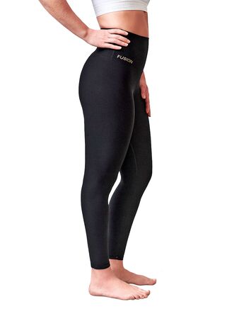 PURE YOGA TIGHTS