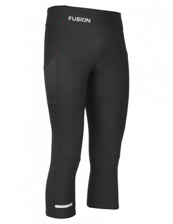 WMS C3+ 3/4 TRAINING TIGHTS