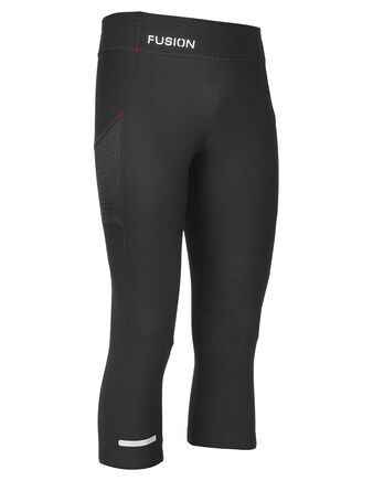 WMS C3+ 3/4 TRAINING TIGHTS
