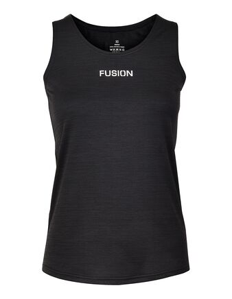 WMS C3 SINGLET