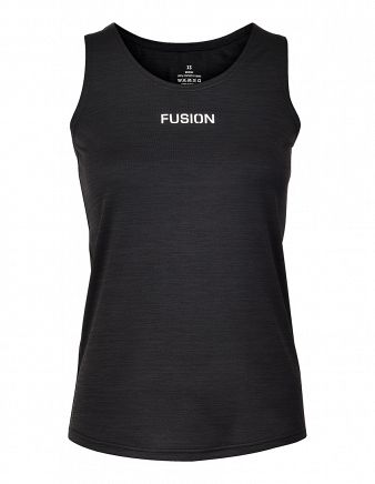 WMS C3 SINGLET