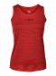 WMS C3 SINGLET: Størrelse: XS, Farve: Red