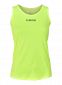 WMS C3 SINGLET: Størrelse: XS, Farve: Yellow