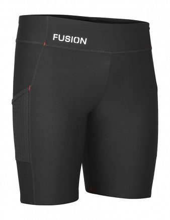 WMS C3+ SHORT TRAINING TIGHTS