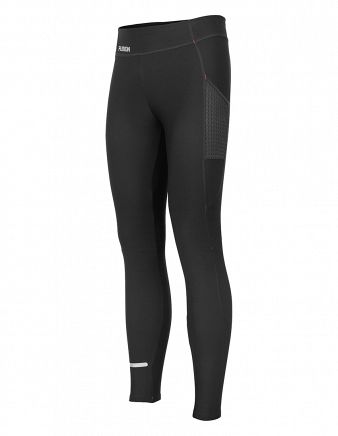 WMS C3+ TRAINING TIGHTS