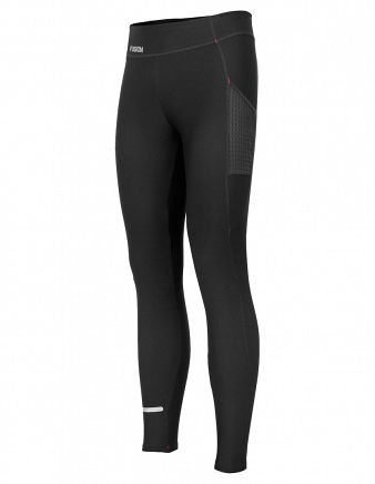WMS HOT TRAINING TIGHTS