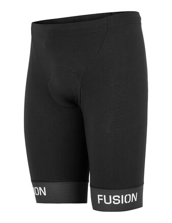 C3 MULTISPORT TIGHTS