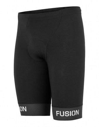 C3 MULTISPORT TIGHTS