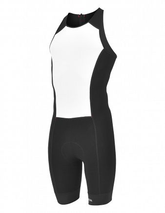 MENS SLi TRI SUIT