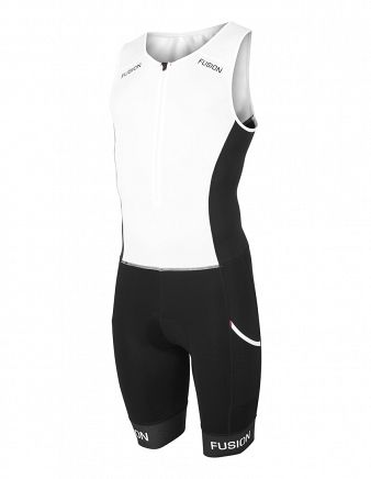 MULTISPORT SUIT