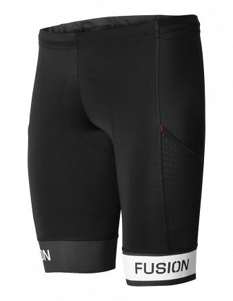 PWR TRI TIGHTS POCKET