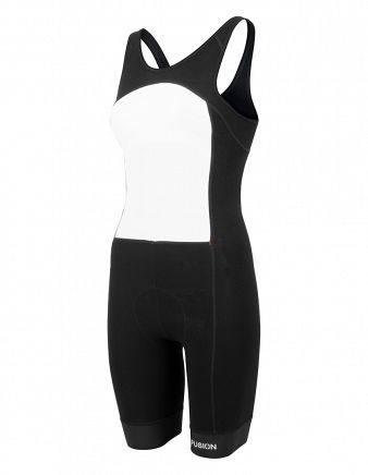 WMS SLi TRI SUIT