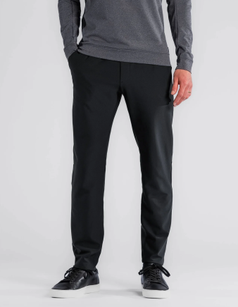 MENS URBAN PANTS