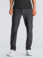 MENS URBAN PANTS: Størrelse: 2XL, Farve: Grey